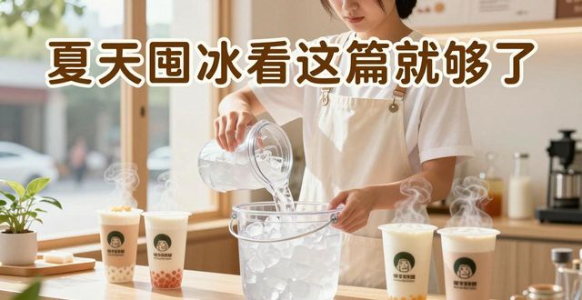 夏季食用冰同城配送_食用冰配送服务评价_金华食用冰同城配送