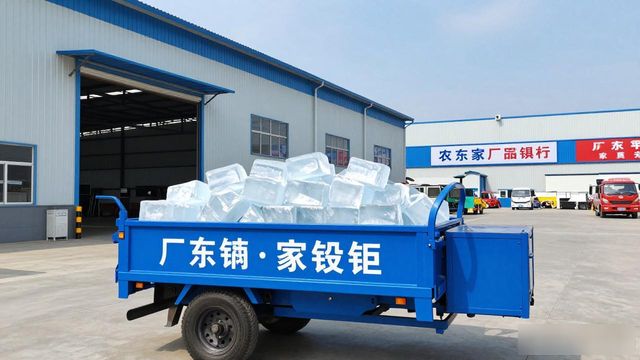 金华大冰块厂家电话_辨别金华正规冰块供应商联系方式_寻找金华大冰块厂家电话